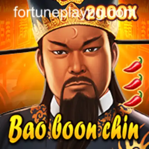Exploring the Intriguing World of BaoBoonChin: An Insight into the Game's Mechanics and Current Trends