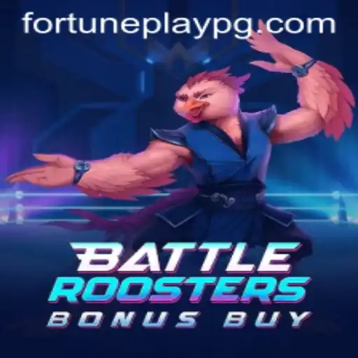 An In-depth Look at BattleRoostersBonusBuy on cfbet777.bet