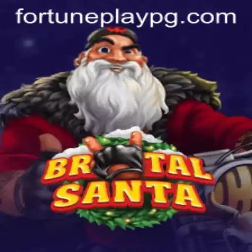 Unwrap the Exciting World of BrutalSanta: A Festive Gaming Adventure