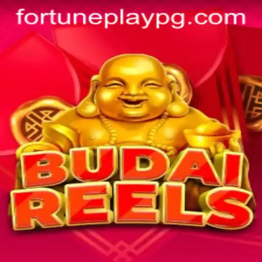 Immerse Yourself in the Exciting World of BudaiReels Casino Game