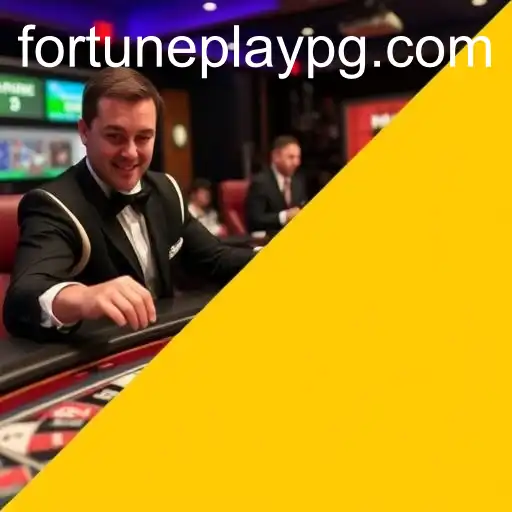 Cassino ao Vivo: cfbet777.bet