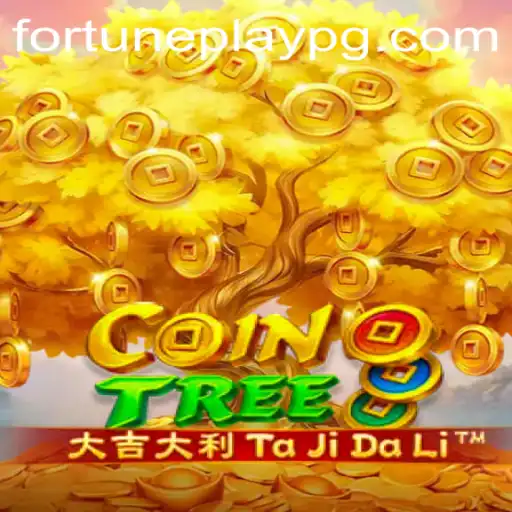 Exploring the Thrills of CoinTree: A Comprehensive Guide to Gameplay and Rules