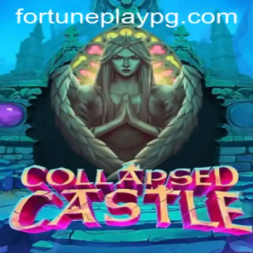 Exploring the Fantastical World of CollapsedCastle
