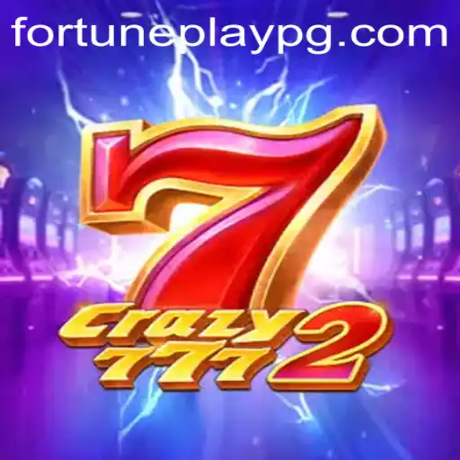 Unveiling the Thrills of Crazy7772: A Deep Dive into the Exciting World of cfbet777.bet