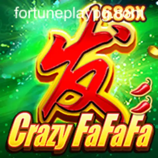 Discover CrazyFaFaFa: Unraveling the Thrill and Strategy of cfbet777.bet's Latest Sensation