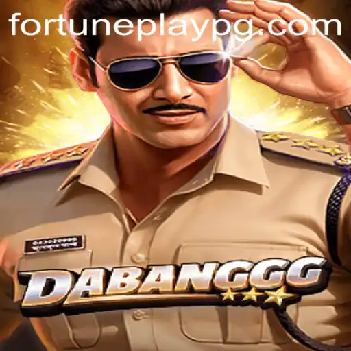 Explore the Thrilling World of DABANGGG and cfbet777.bet