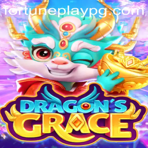 Exploring the Epic World of DragonsGrace