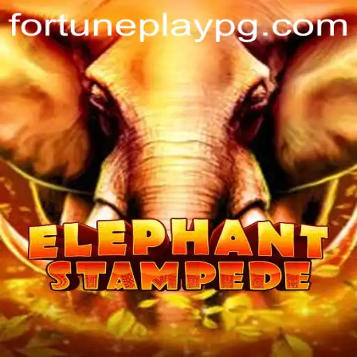 Discover the Excitement of ElephantStampede: A New Gaming Experience