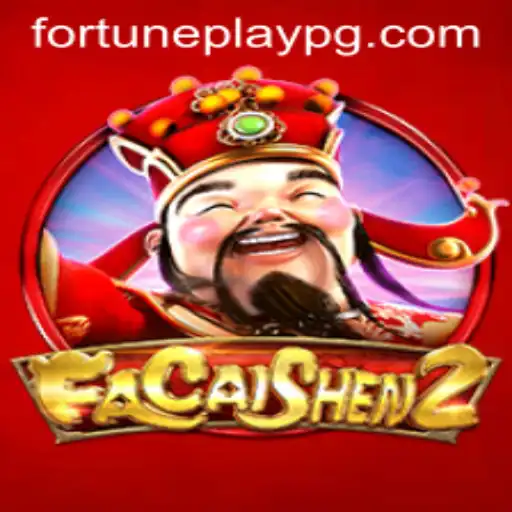 Exploring the Excitement of FaCaiShen2 at CFBet777