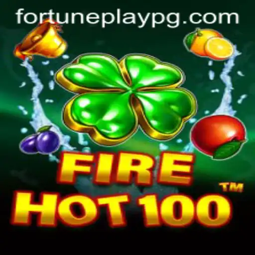 The Exciting World of FireHot100: A Comprehensive Introduction
