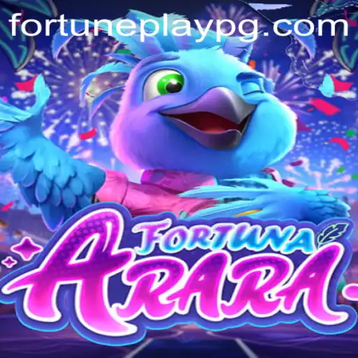 FortunaArara: The Thrilling Adventure Game You Need to Play Right Now