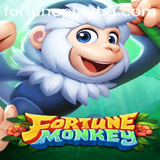 Discovering FortuneMonkey: An Engaging Game Experience at cfbet777.bet