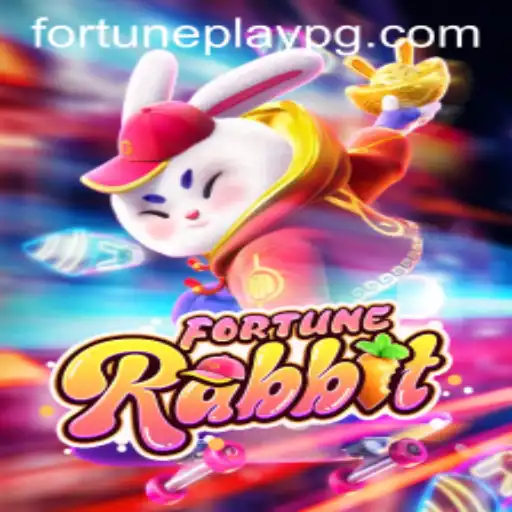Exploring the Exciting World of FortuneRabbit: An In-Depth Look