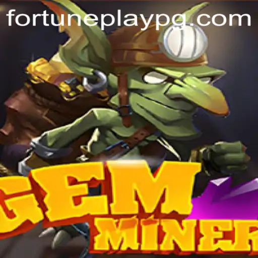 Exploring GemMiner: The Exciting New Game Experience