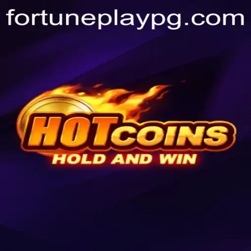 Explore the Thrills of HotCoins: A Comprehensive Look at the Game from cfbet777.bet