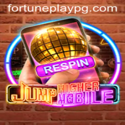 Discovering JumpHighermobile: A New Revolution in Mobile Gaming