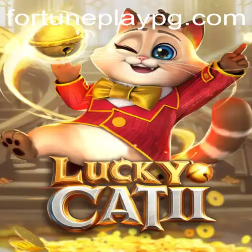 LuckyCatII: A Closer Look at the Popular Game