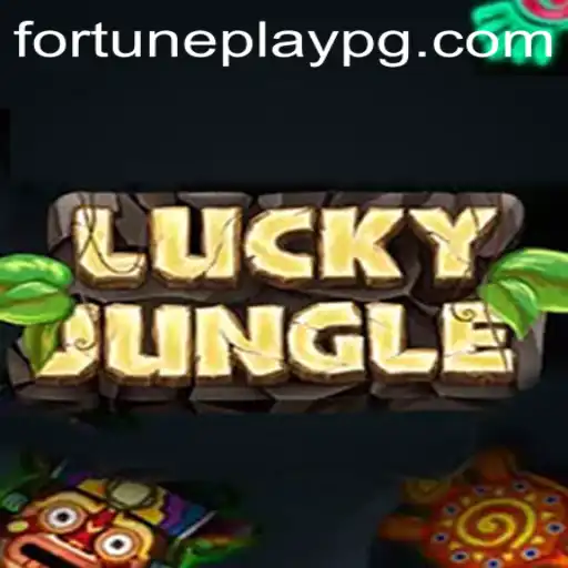 Exploring the Thrilling World of LuckyJungle: An In-Depth Guide