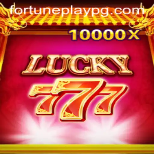 An In-Depth Look at LuckySeven and cfbet777.bet