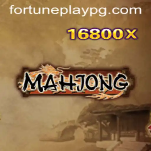 Discovering the Art and Strategy of Mahjong