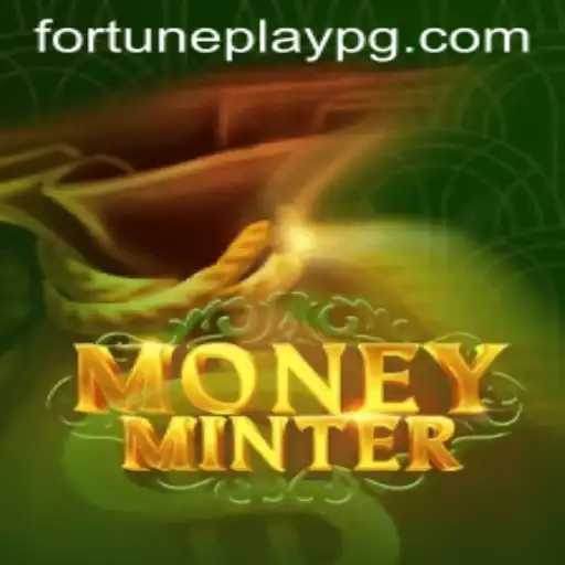Exploring MoneyMinter: A New Era in Online Gaming