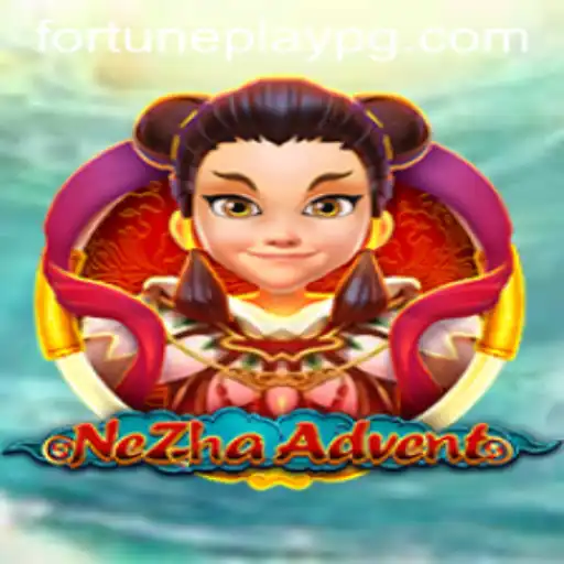 Discover the Fascinating World of NeZhaAdvent and Its Unique Gameplay