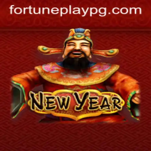 NewYear: A Gaming Experience Like No Other by cfbet777.bet
