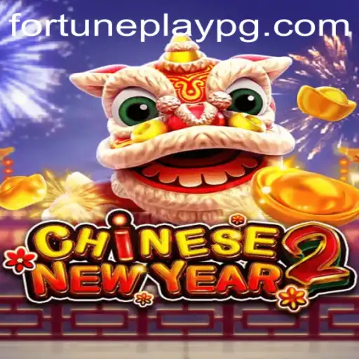 Discover the Thrills of CHINESENEWYEAR2 with CFbet777.bet
