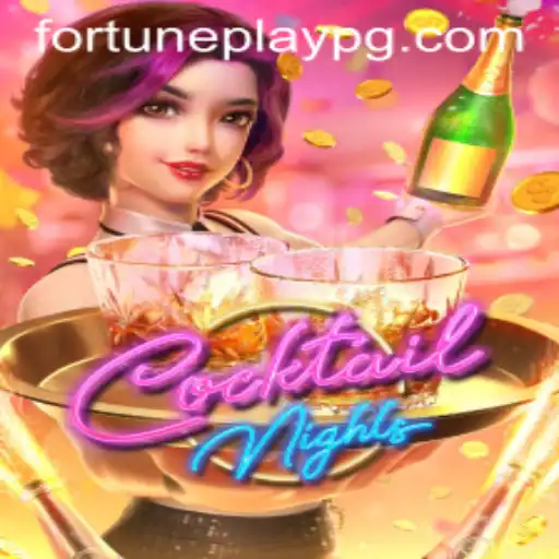 Discover the Exciting World of CocktailNights: Unveiling Gameplay, Rules, and More