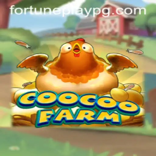 Exploring CooCooFarm: A Comprehensive Guide to the Enchanting Farming Adventure
