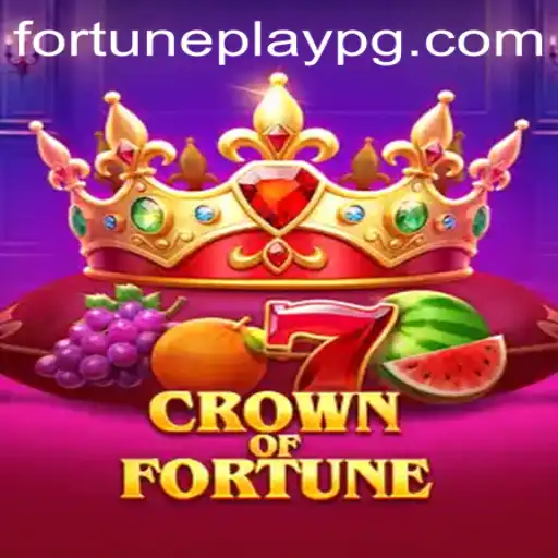 Exploring the Exciting World of CrownofFortune: Your Guide to Gaming Adventures