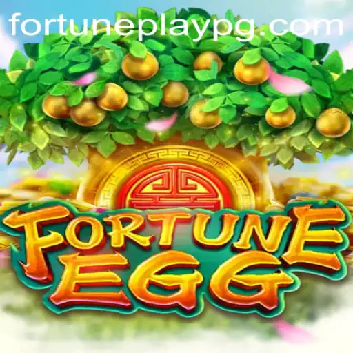 Exploring the Thrills of FortuneEgg at CFBet777