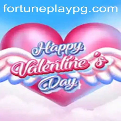 Exploring the Enchanting World of HappyValentinesDay
