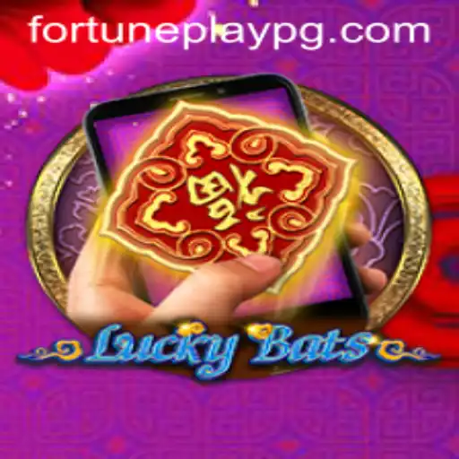 Discover the Thrilling World of LuckyBatsM at cfbet777.bet