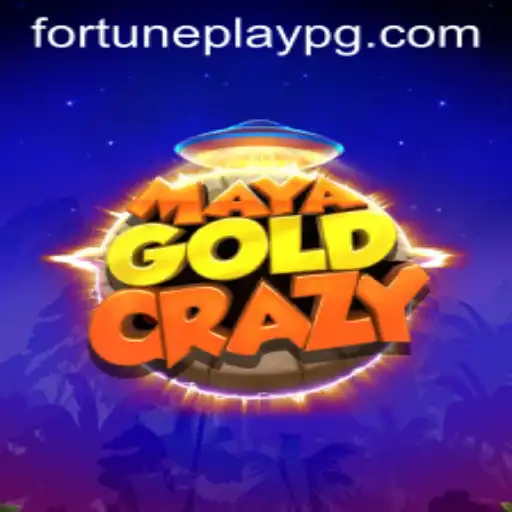 Exploring the Mysteries of MayaGoldCrazy
