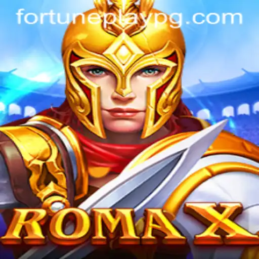 Exploring the World of RomaX: A New Adventure with cfbet777.bet