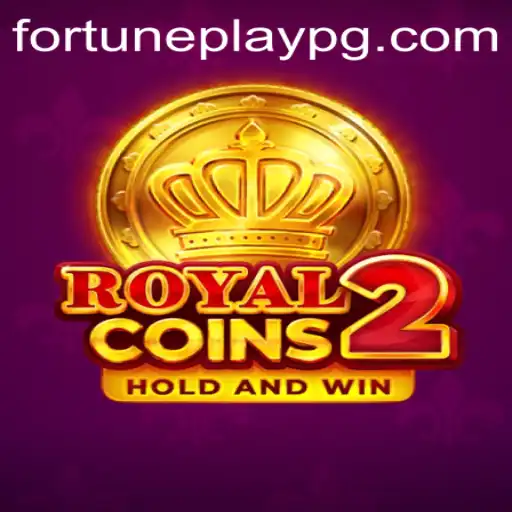 Exploring the Excitement of RoyalCoins2 and the Platform cfbet777.bet