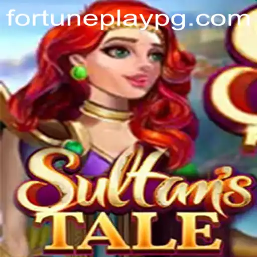 Exploring the Fantastical World of Sultanstale: A Comprehensive Introduction