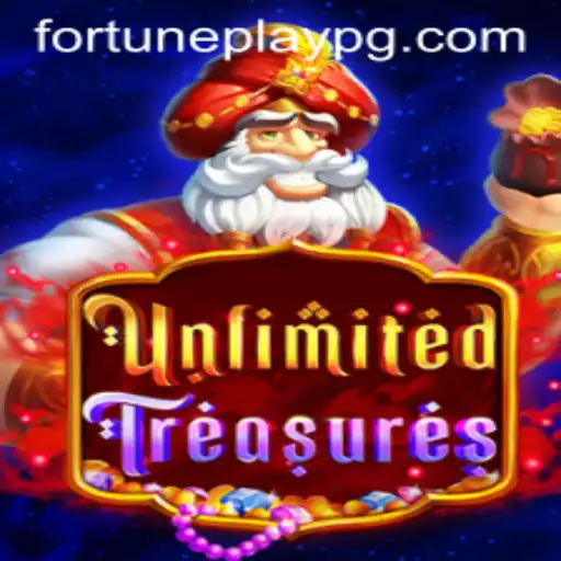 UnlimitedTreasures: Exploring the Thrill of Adventure