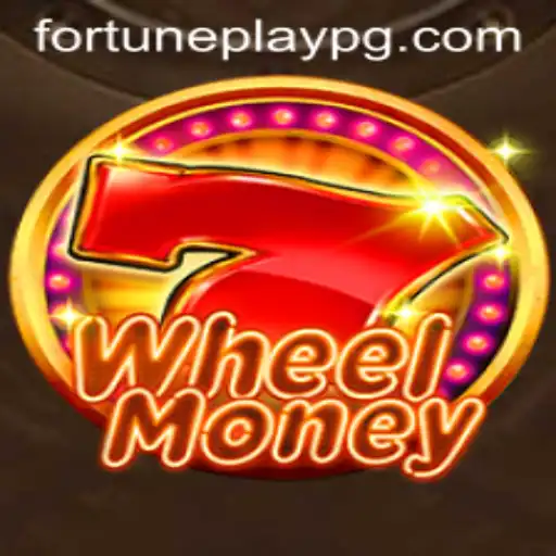 Unveiling WheelMoney: A Thrilling Game Experience at cfbet777.bet