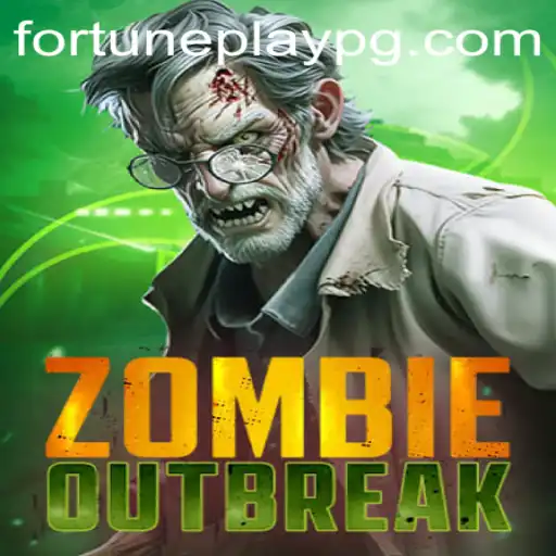 ZombieOutbreak: A Thrilling Post-Apocalyptic Gaming Experience