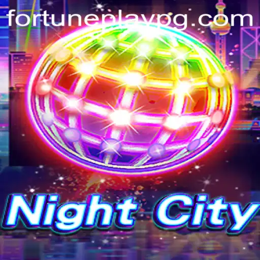 Exploring the Exciting Realm of NightCity: An Immersive Gaming Experience with cfbet777.bet