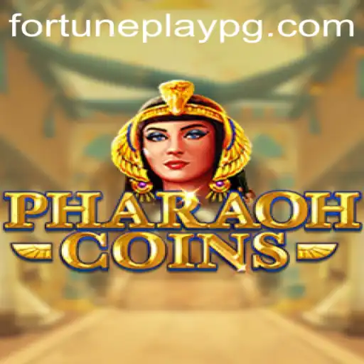 PharaohCoins: The Ultimate Adventure in Ancient Egypt Gaming