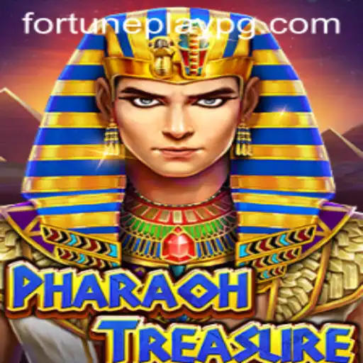 Discover the Thrills of PharaohTreasure: An Exciting Adventure Awaits