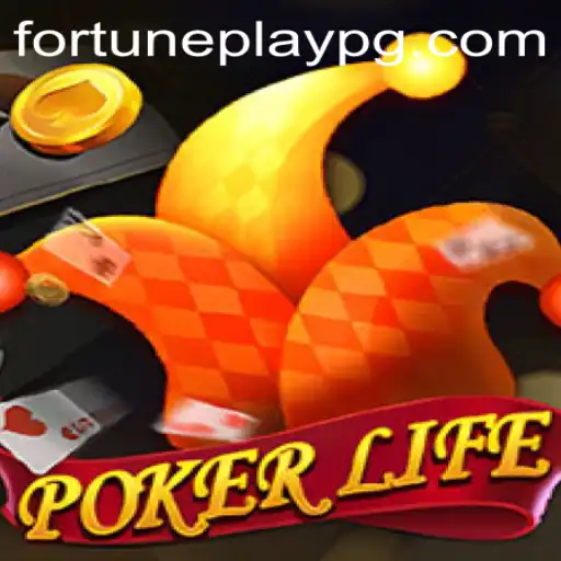 Discovering PokerLife: A Comprehensive Guide