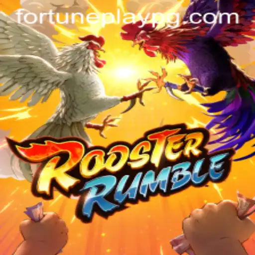 RoosterRumble: Exciting Gameplay and Rules