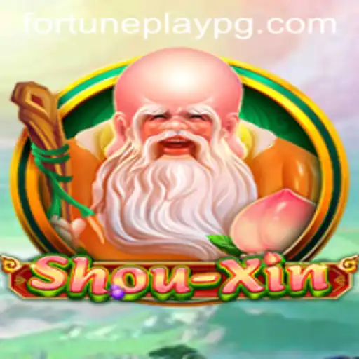 Discovering ShouXin: An Immersive Gaming Experience