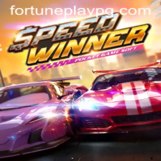 SpeedWinner: Exploring the Thrills and Dynamics in the World of Online Gaming