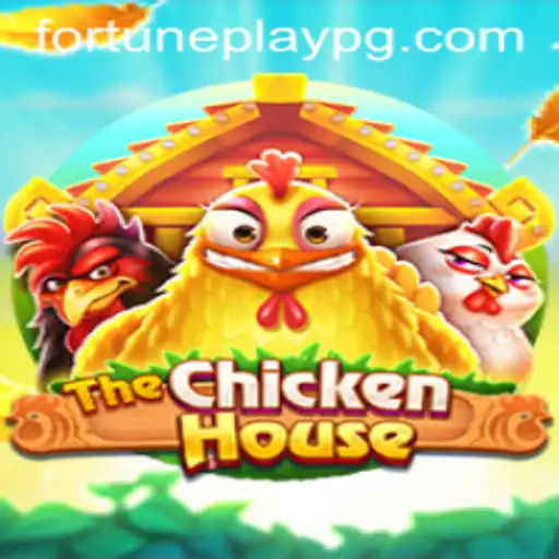 The Exciting World of TheChickenHouse: A Comprehensive Guide to this Popular Game