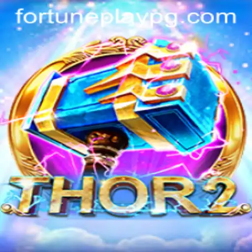 Exploring the Exciting World of Thor2 and cfbet777.bet